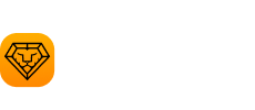 WildChance Casino Footer