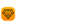 Casino Wild Chance